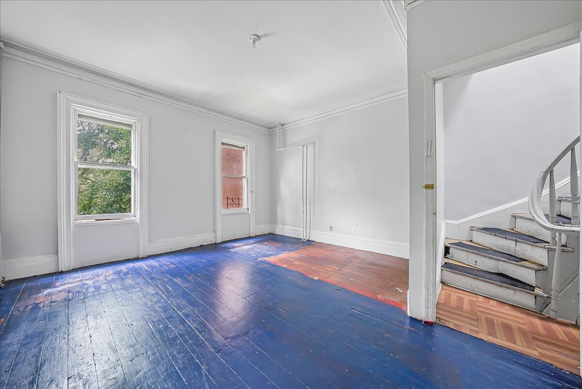 #13 photo, 339 E 140TH Street, ブロンクス区 Mott Haven , NY 10454