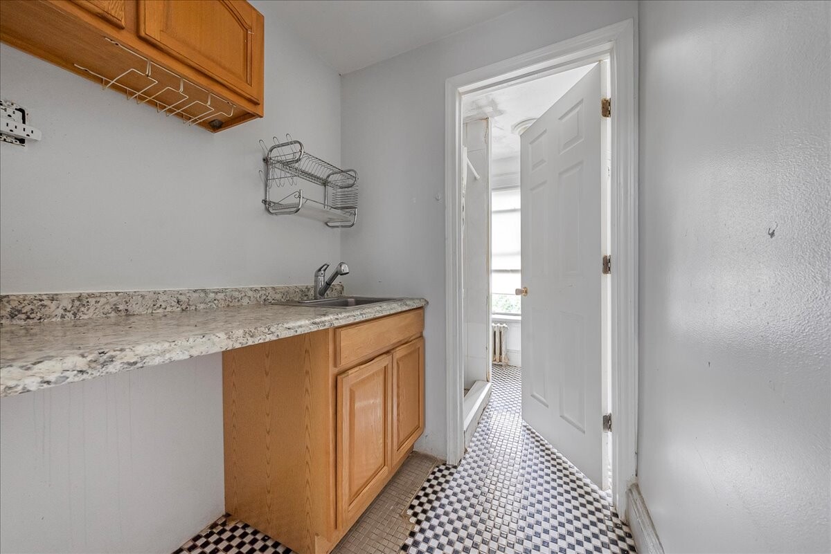 #15 photo, 339 E 140TH Street, ブロンクス区 Mott Haven , NY 10454