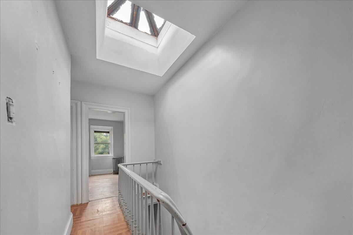 #16 photo, 339 E 140TH Street, ブロンクス区 Mott Haven , NY 10454