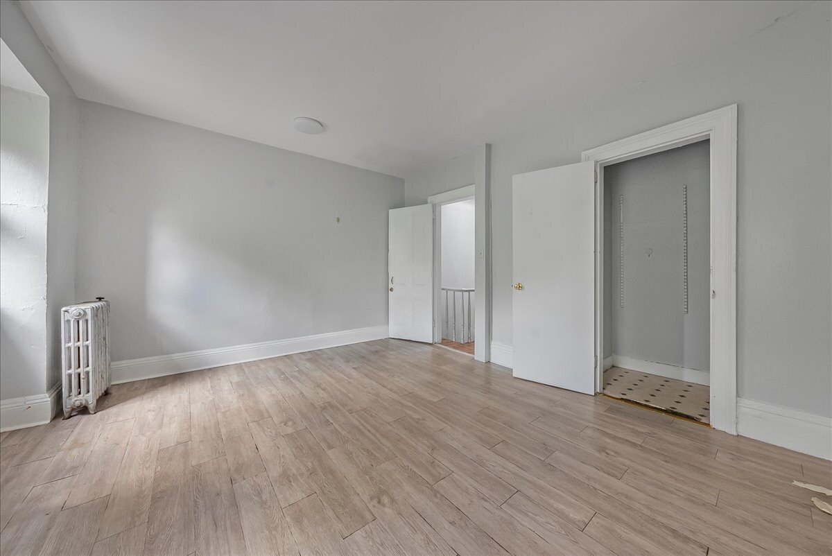 #17 photo, 339 E 140TH Street, ブロンクス区 Mott Haven , NY 10454