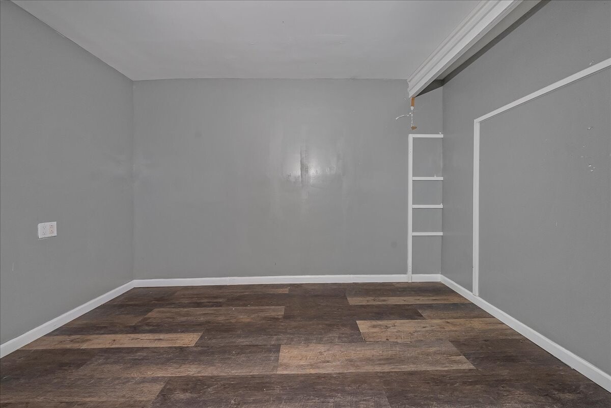 #20 photo, 339 E 140TH Street, ブロンクス区 Mott Haven , NY 10454