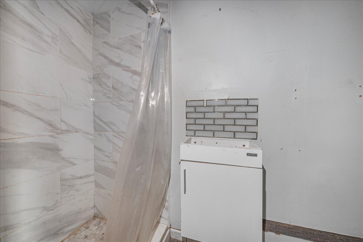 #21 photo, 339 E 140TH Street, ブロンクス区 Mott Haven , NY 10454