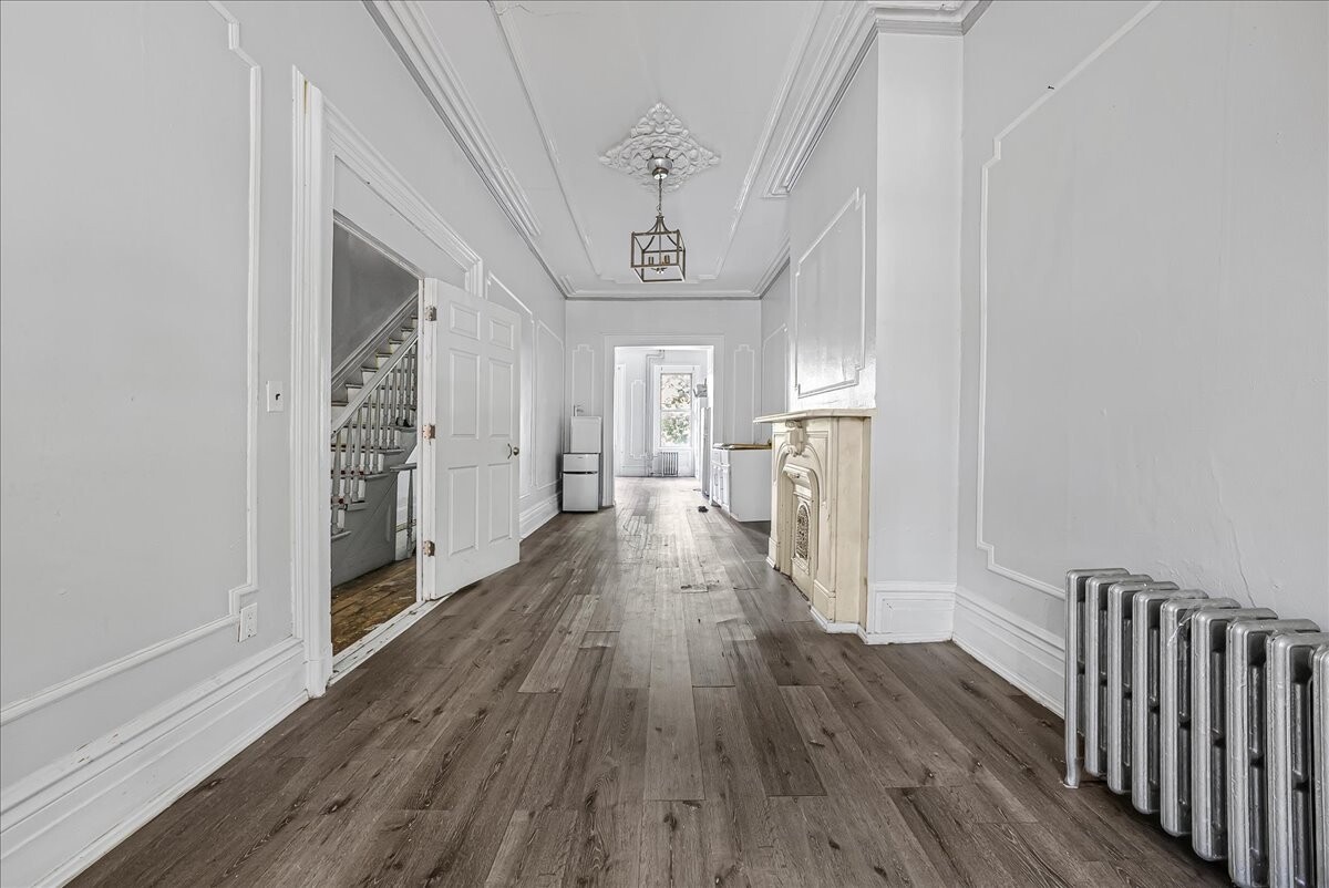 #3 photo, 339 E 140TH Street, ブロンクス区 Mott Haven , NY 10454