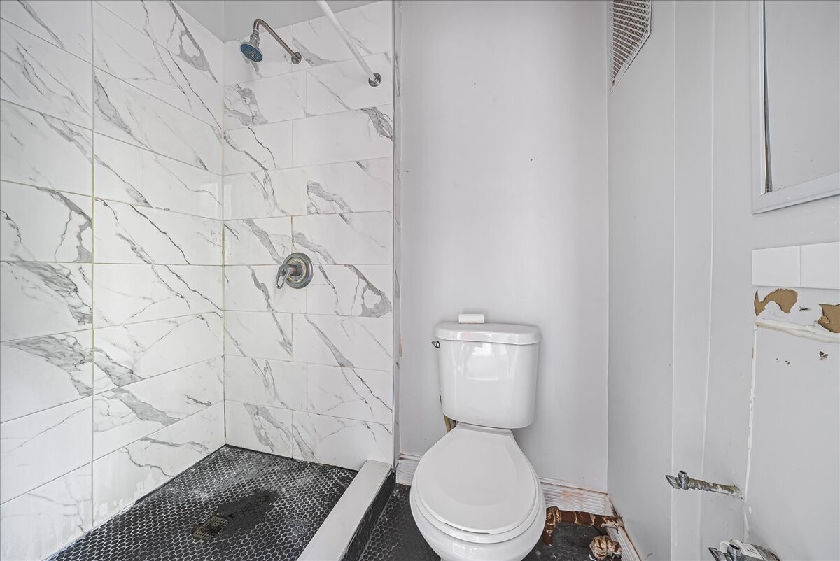 #6 photo, 339 E 140TH Street, ブロンクス区 Mott Haven , NY 10454