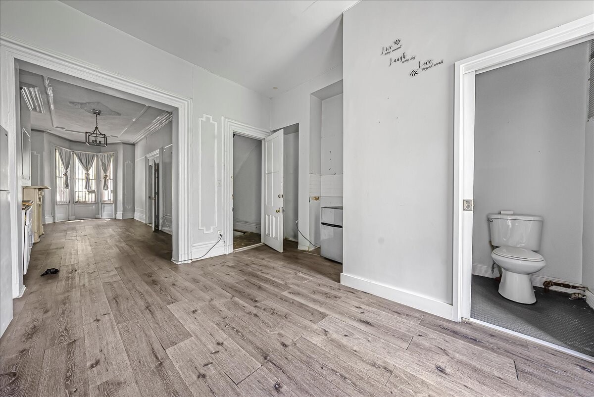 #7 photo, 339 E 140TH Street, ブロンクス区 Mott Haven , NY 10454