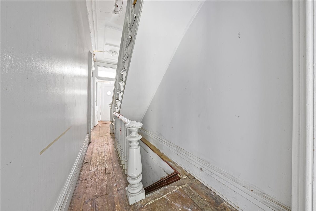 #8 photo, 339 E 140TH Street, ブロンクス区 Mott Haven , NY 10454