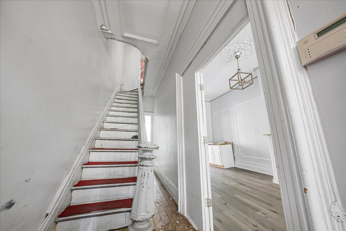 #9 photo, 339 E 140TH Street, ブロンクス区 Mott Haven , NY 10454