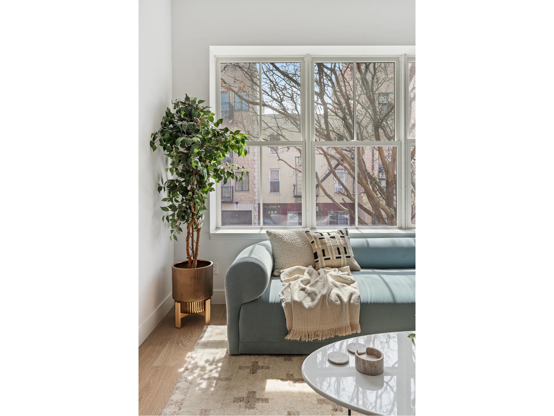 #1 photo, 193 22ND Street, ब्रुकलीन Greenwood Heights , NY 11232