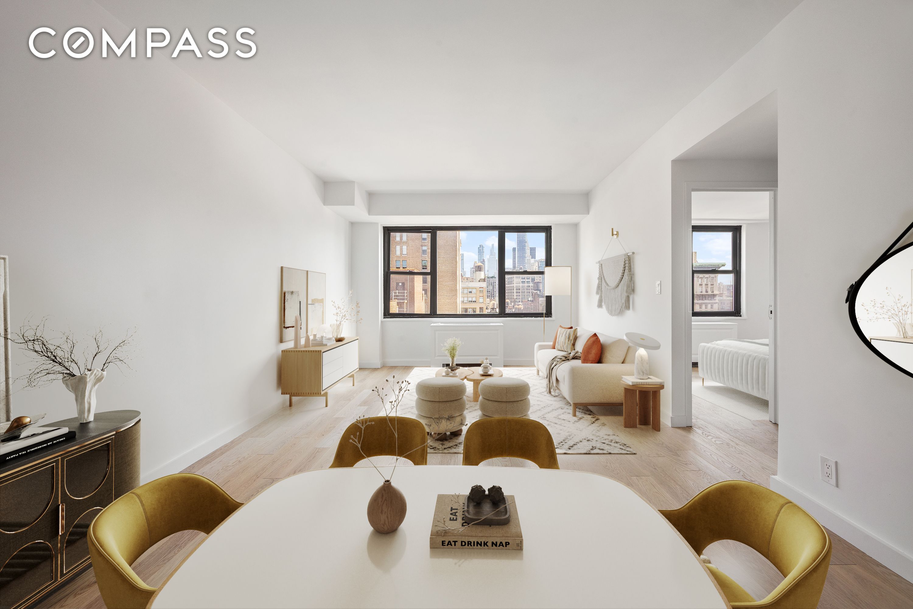 #1 photo, 7 E 14th Street, Flatiron , NY 10003