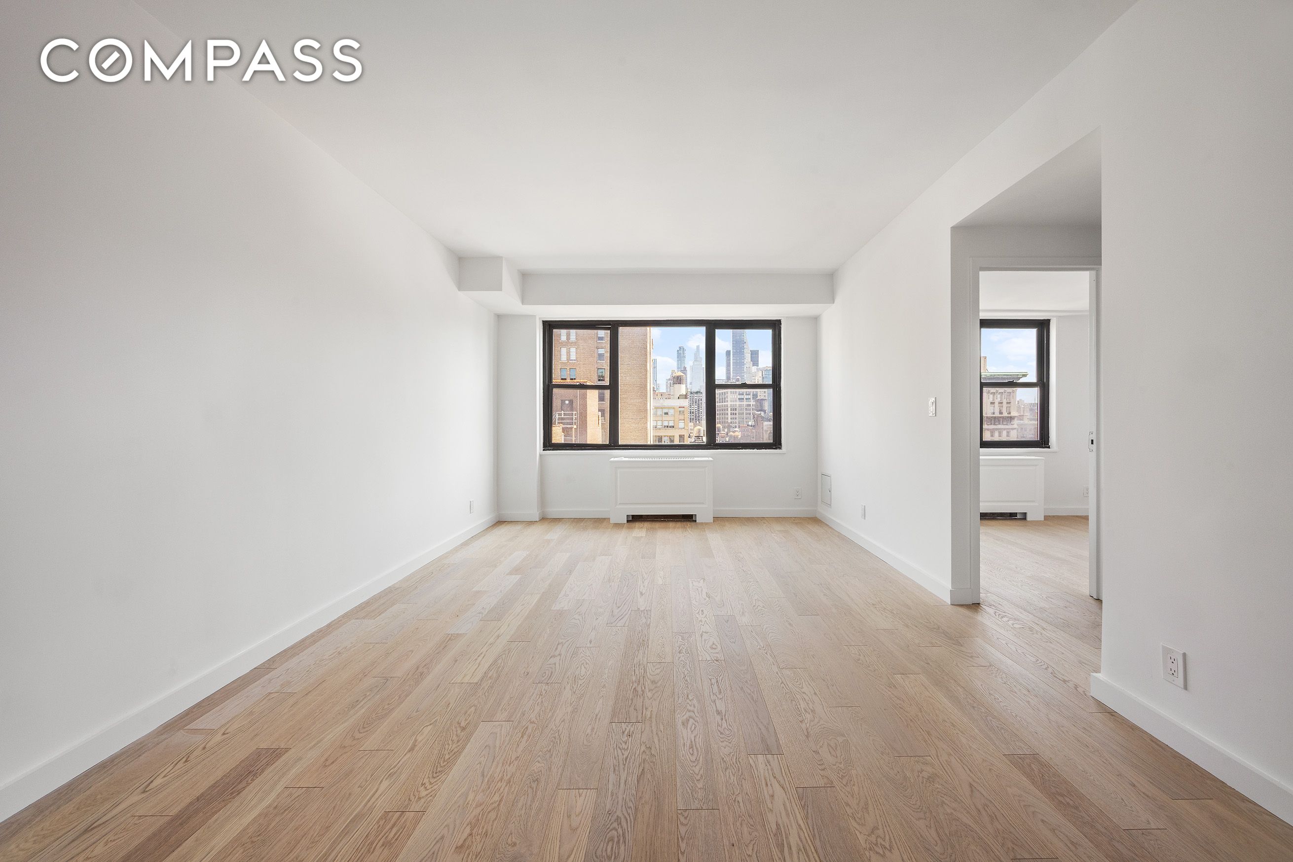 #3 photo, 7 E 14th Street, Flatiron , NY 10003