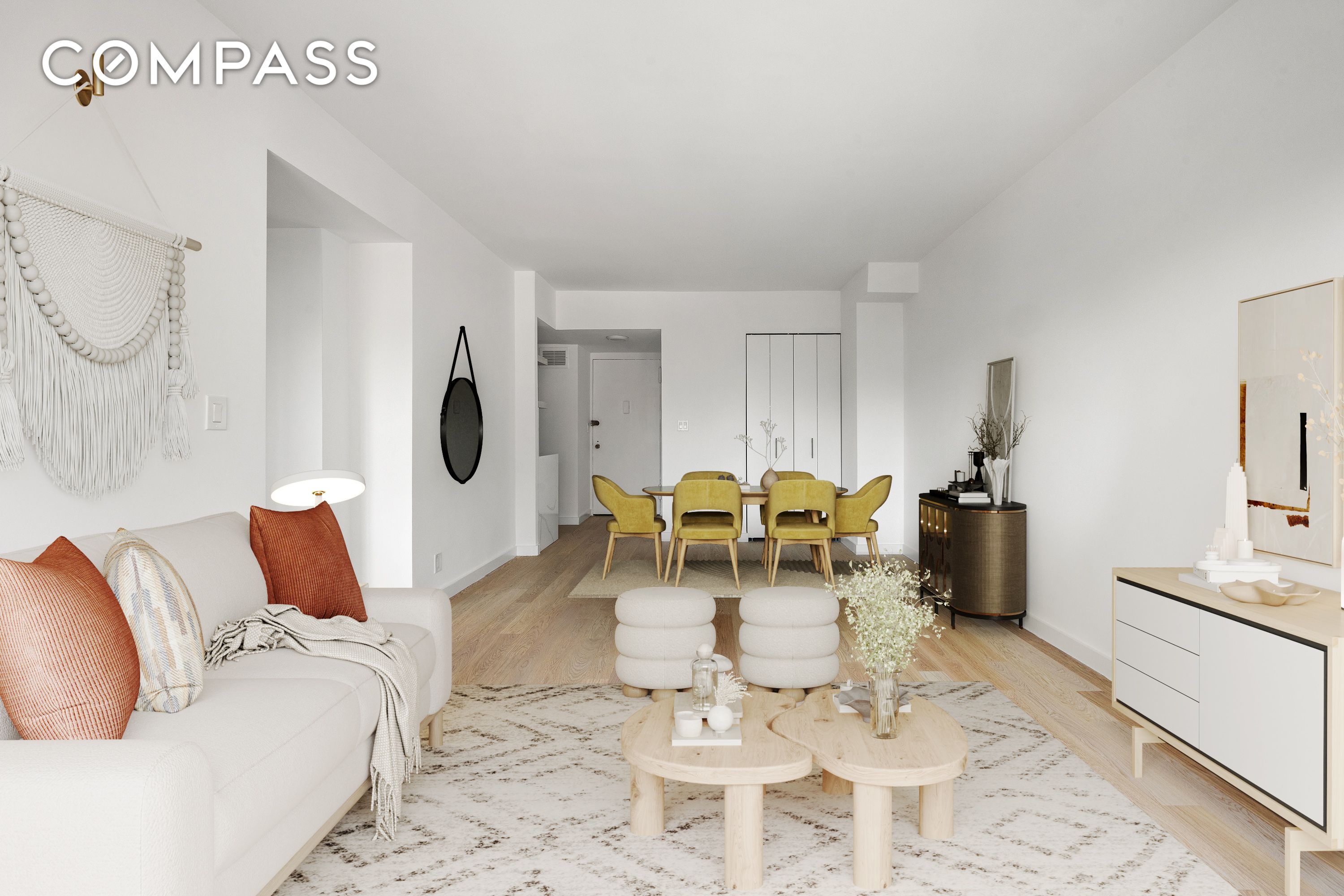 #6 photo, 7 E 14th Street, Flatiron , NY 10003