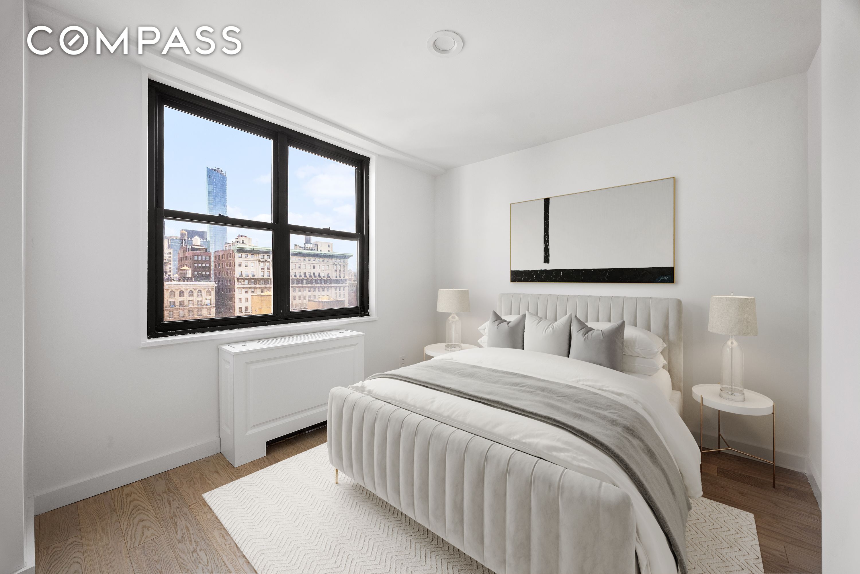 #8 photo, 7 E 14th Street, Flatiron , NY 10003