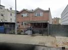 1101 Greene Avenue 房源照片 1