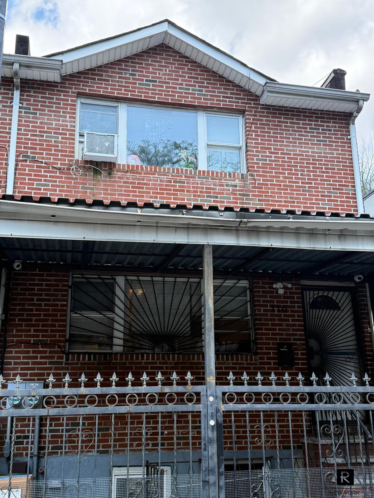 #2 photo, 1101 Greene Avenue, ブルックリン区 Bushwick , NY 11221