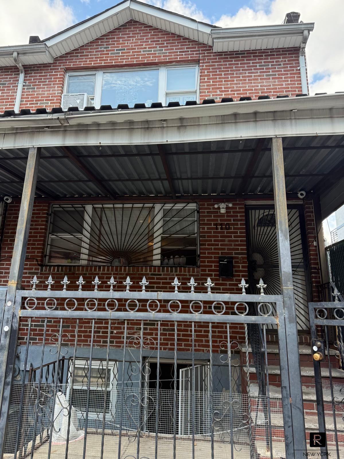 #3 photo, 1101 Greene Avenue, ブルックリン区 Bushwick , NY 11221