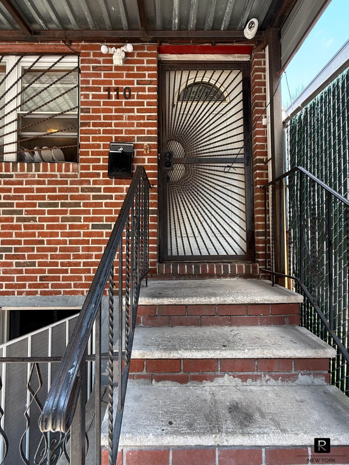 #4 photo, 1101 Greene Avenue, ブルックリン区 Bushwick , NY 11221