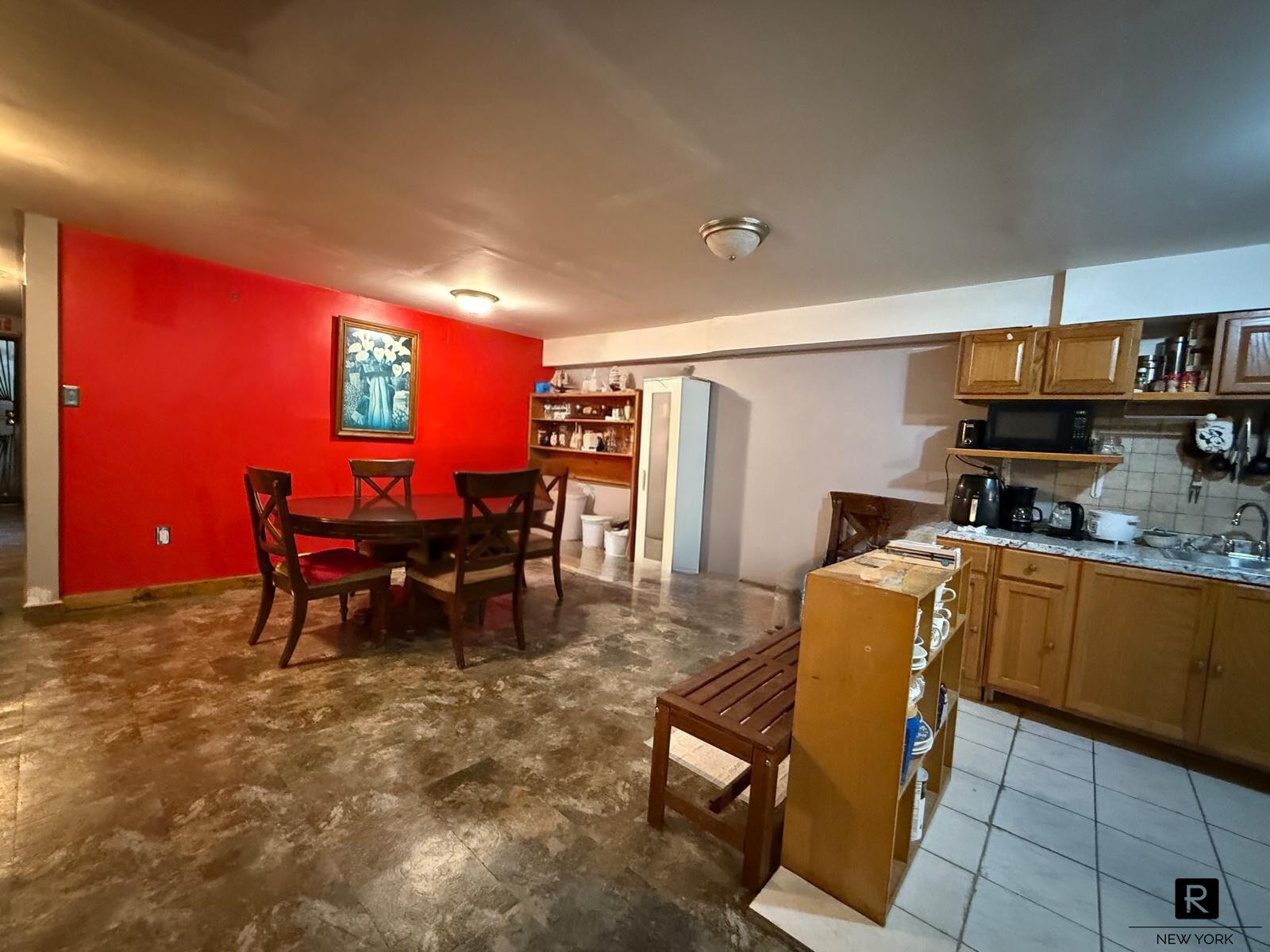 #6 photo, 1101 Greene Avenue, ブルックリン区 Bushwick , NY 11221