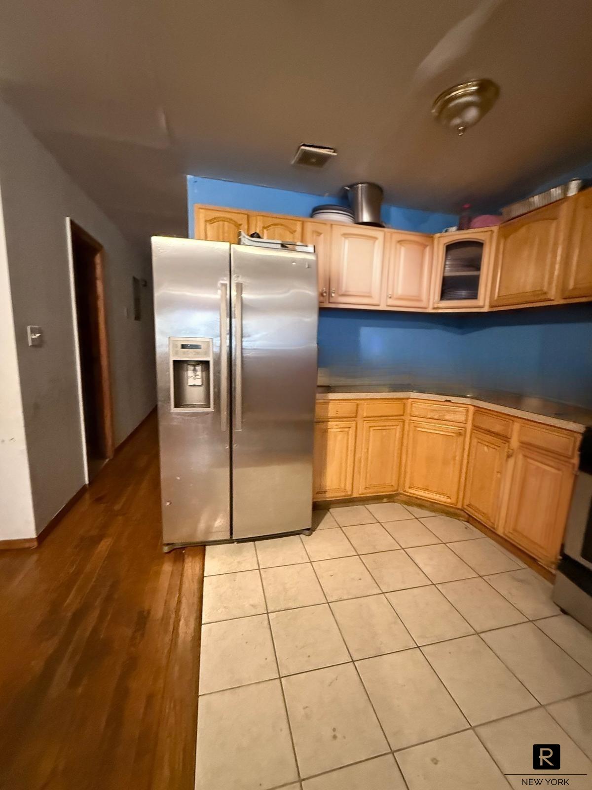 #7 photo, 1101 Greene Avenue, ブルックリン区 Bushwick , NY 11221