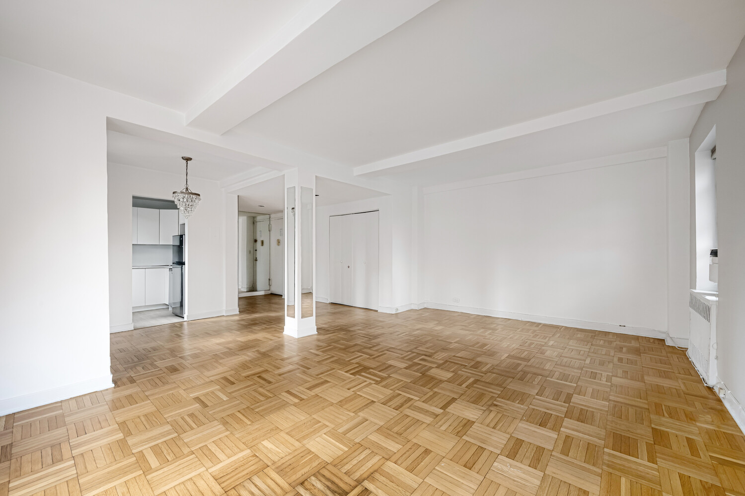 #11 photo, 135 E 54TH Street, マンハッタン Midtown East , NY 10022