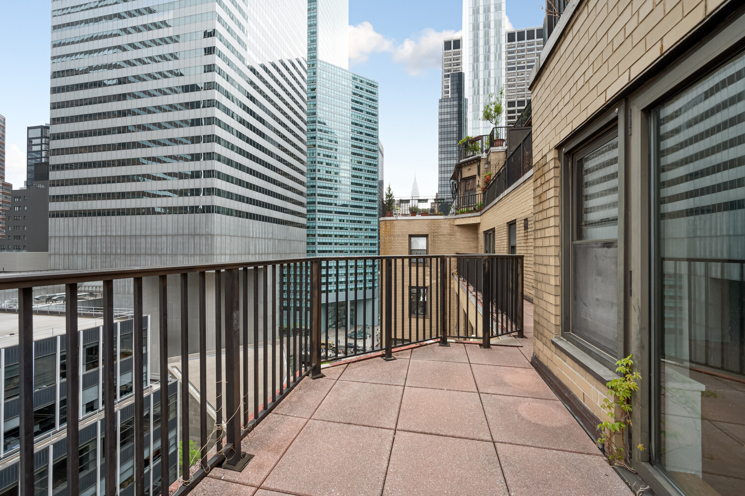 #15 photo, 135 E 54TH Street, マンハッタン Midtown East , NY 10022