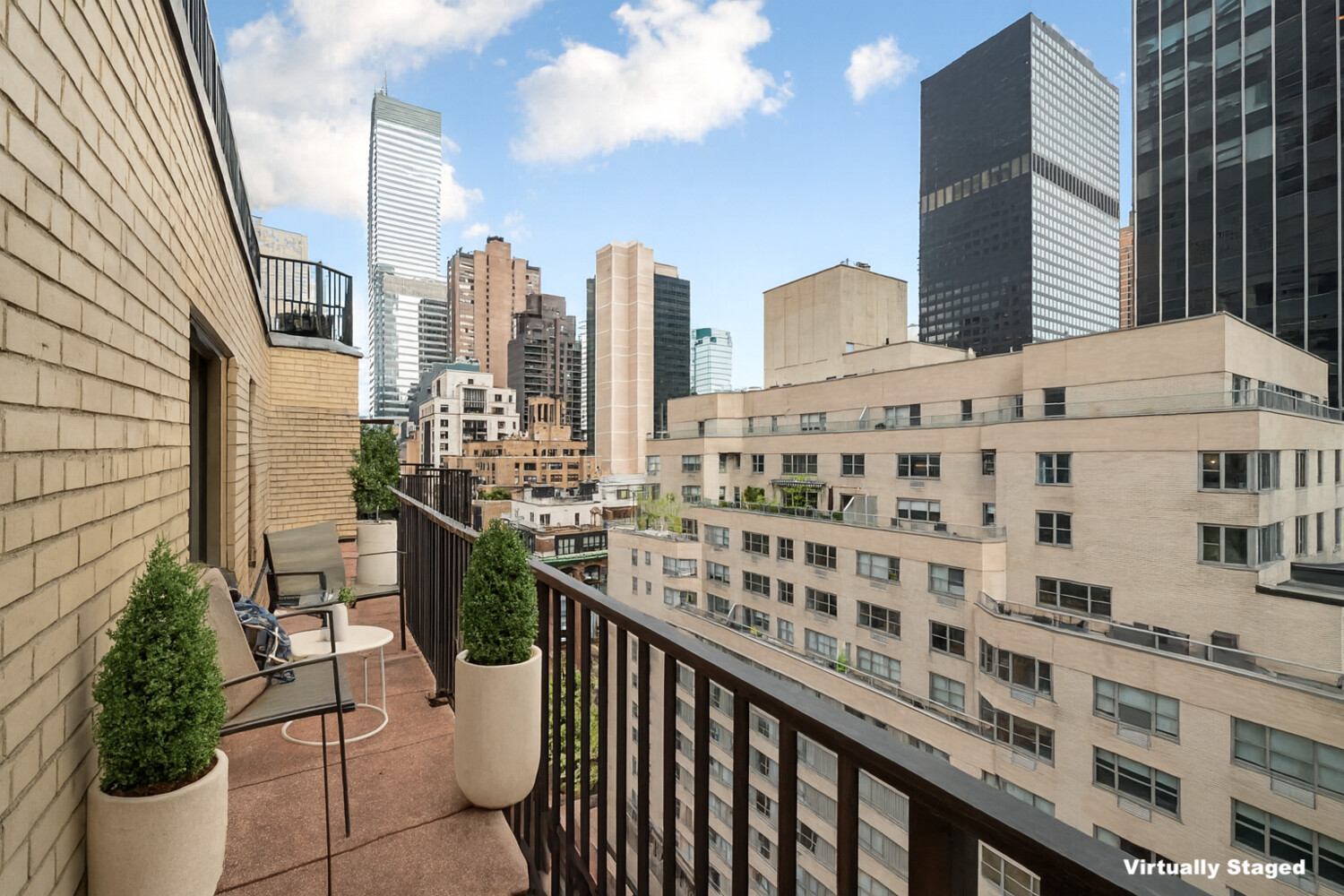 #7 photo, 135 E 54TH Street, マンハッタン Midtown East , NY 10022