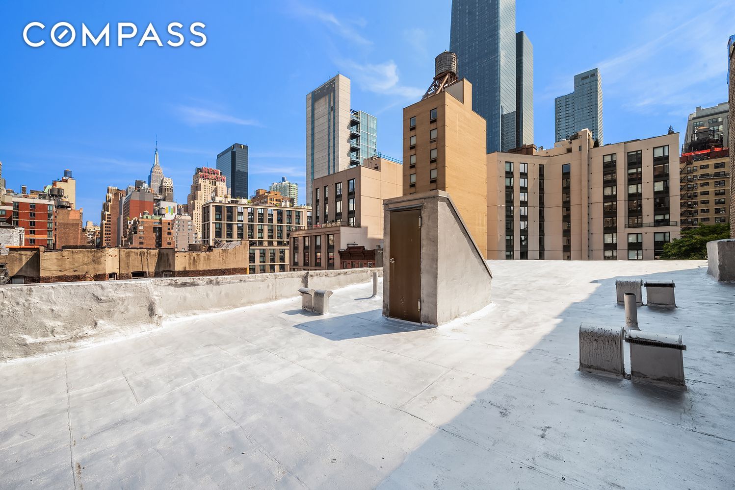 #10 photo, 445 W 36th Street, マンハッタン Hudson Yards , NY 10018