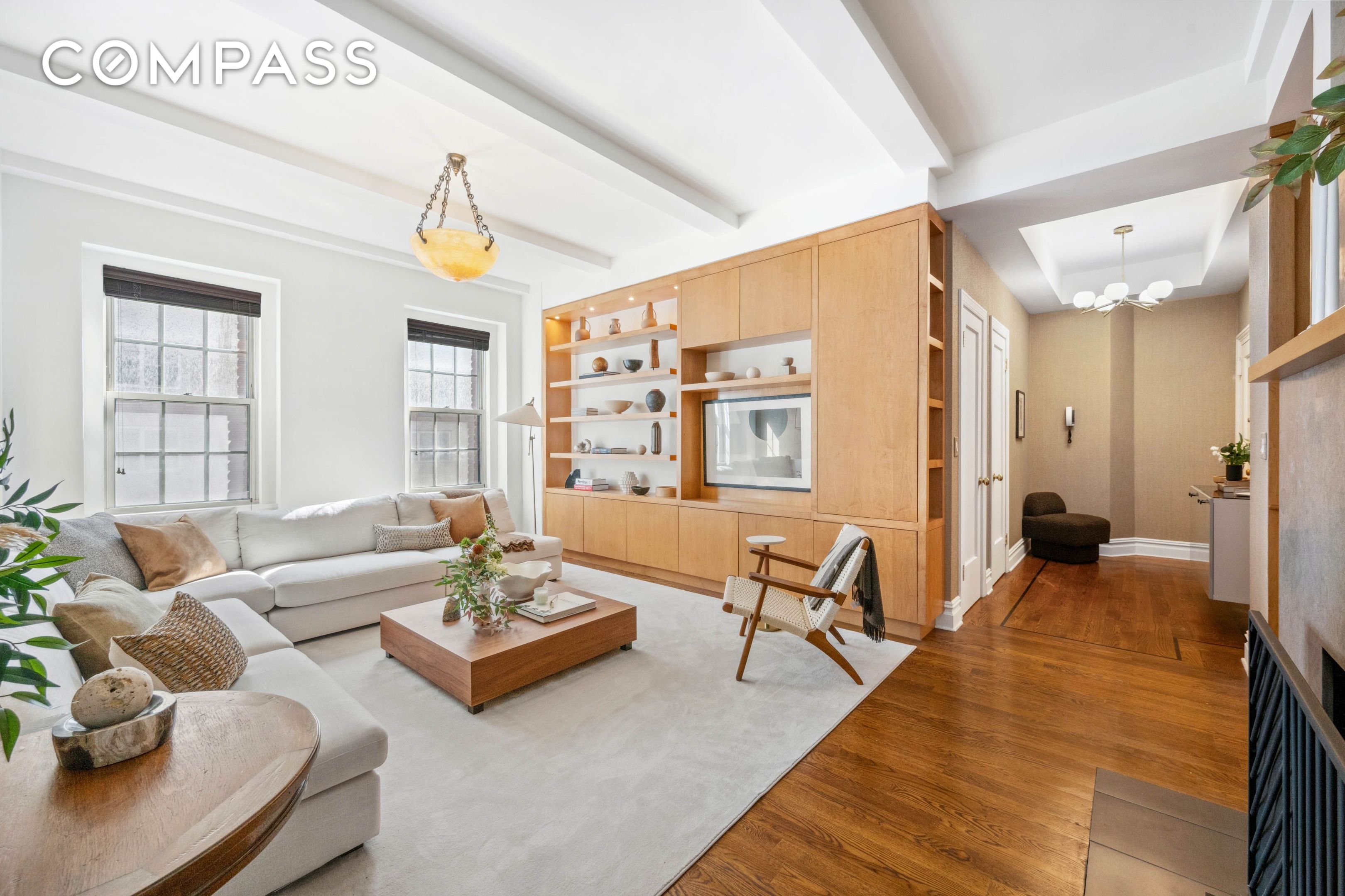 #1 photo, New York City, Greenwich Village , NY 10003