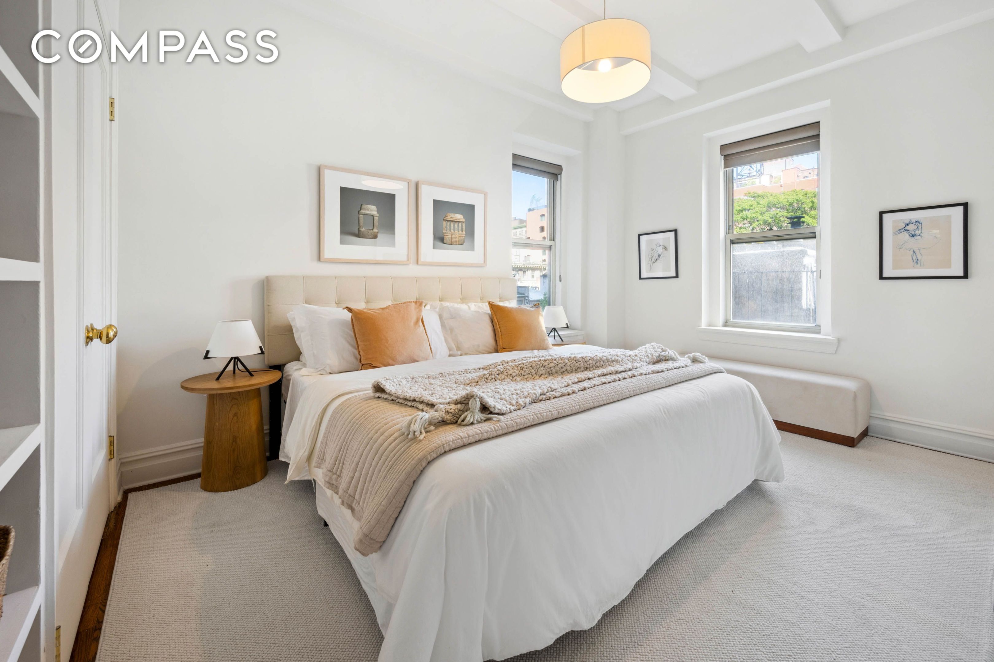 #10 photo, New York City, Greenwich Village , NY 10003