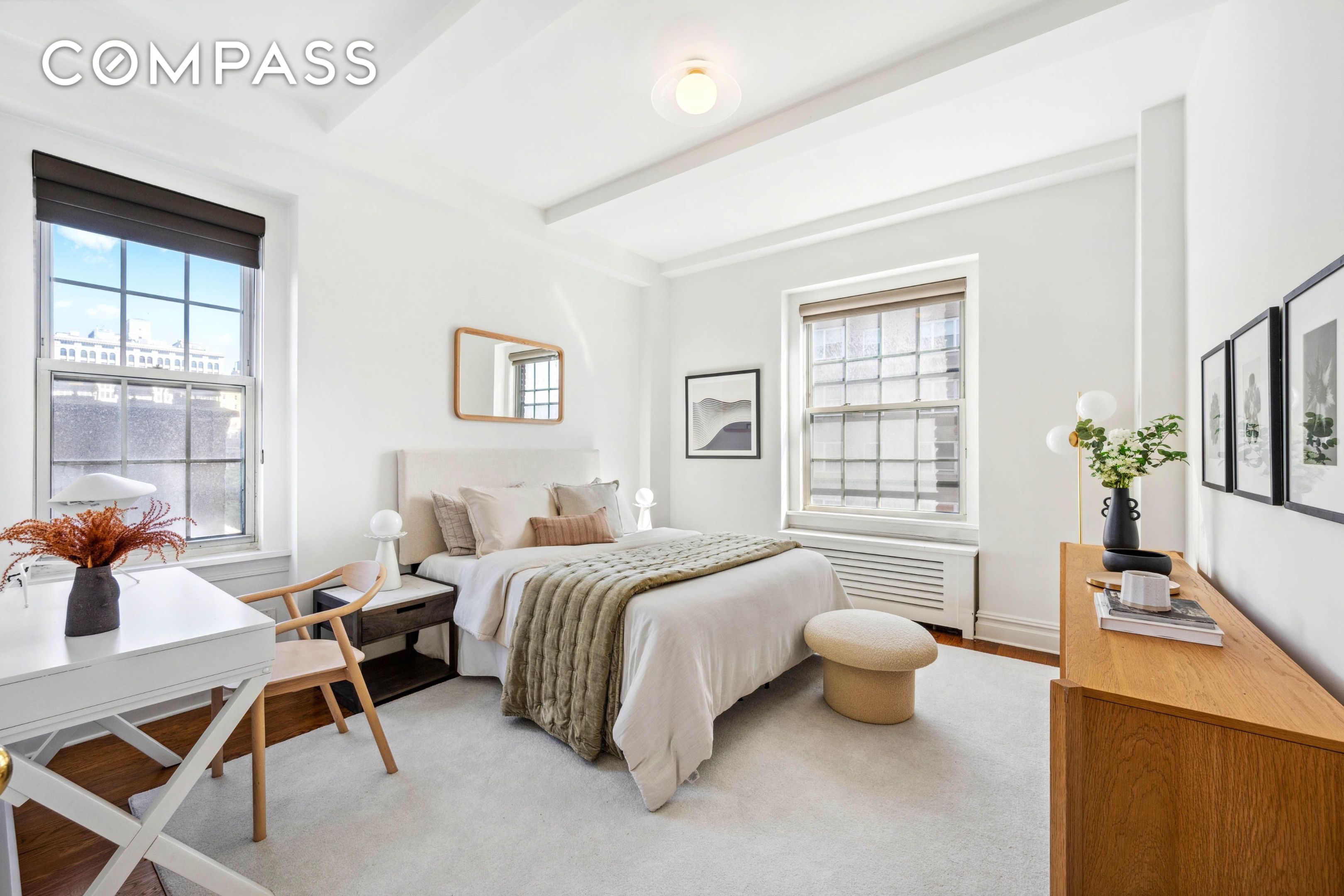 #12 photo, New York City, Greenwich Village , NY 10003