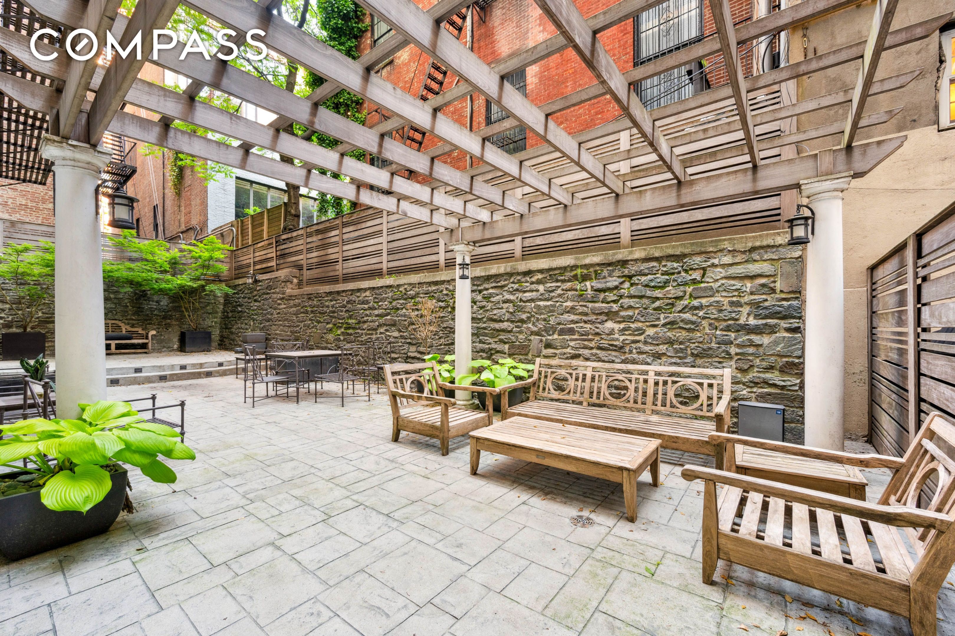 #14 photo, New York City, Greenwich Village , NY 10003