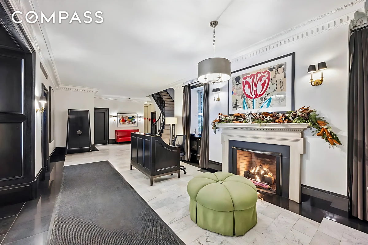 #16 photo, New York City, Greenwich Village , NY 10003