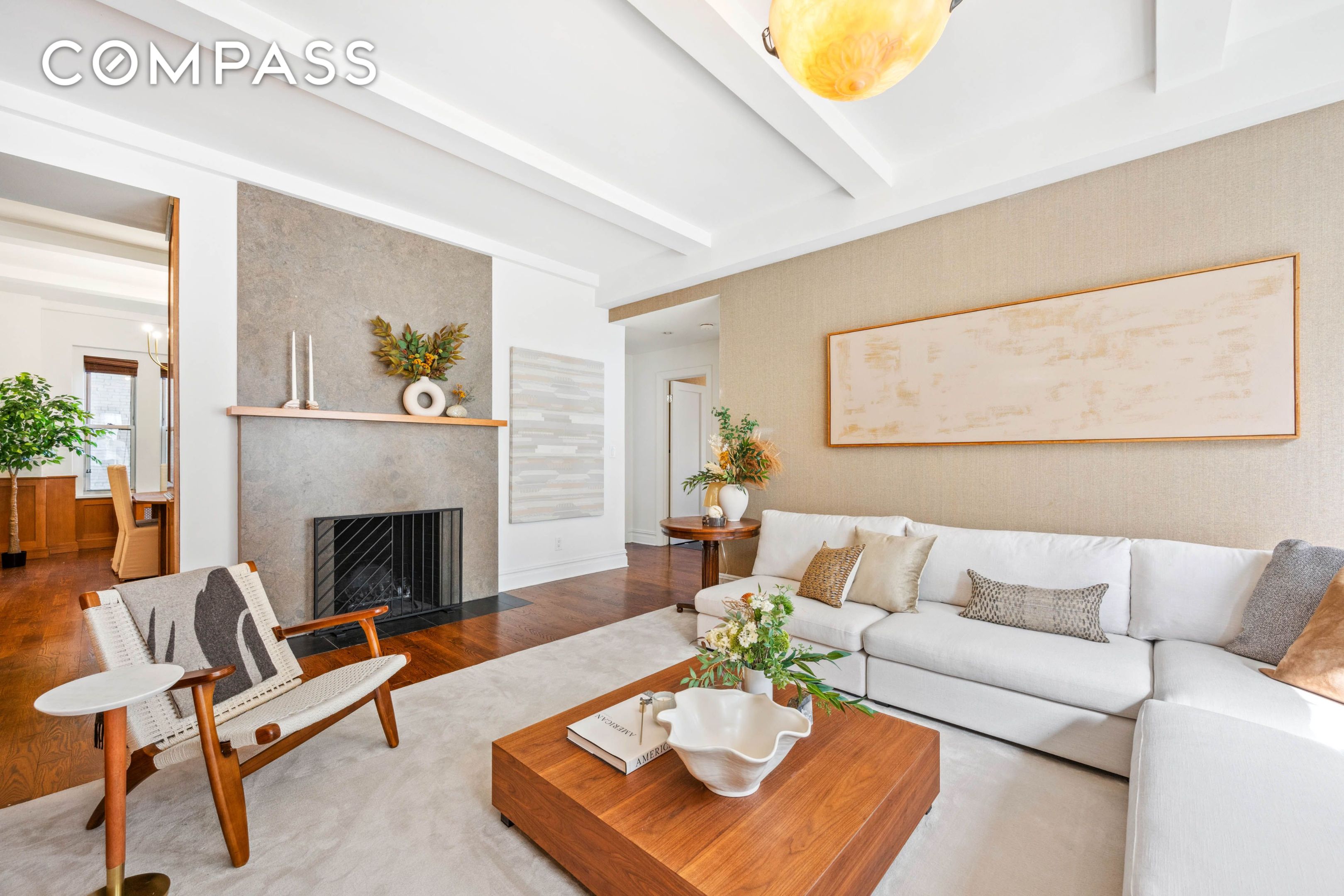 #3 photo, New York City, Greenwich Village , NY 10003