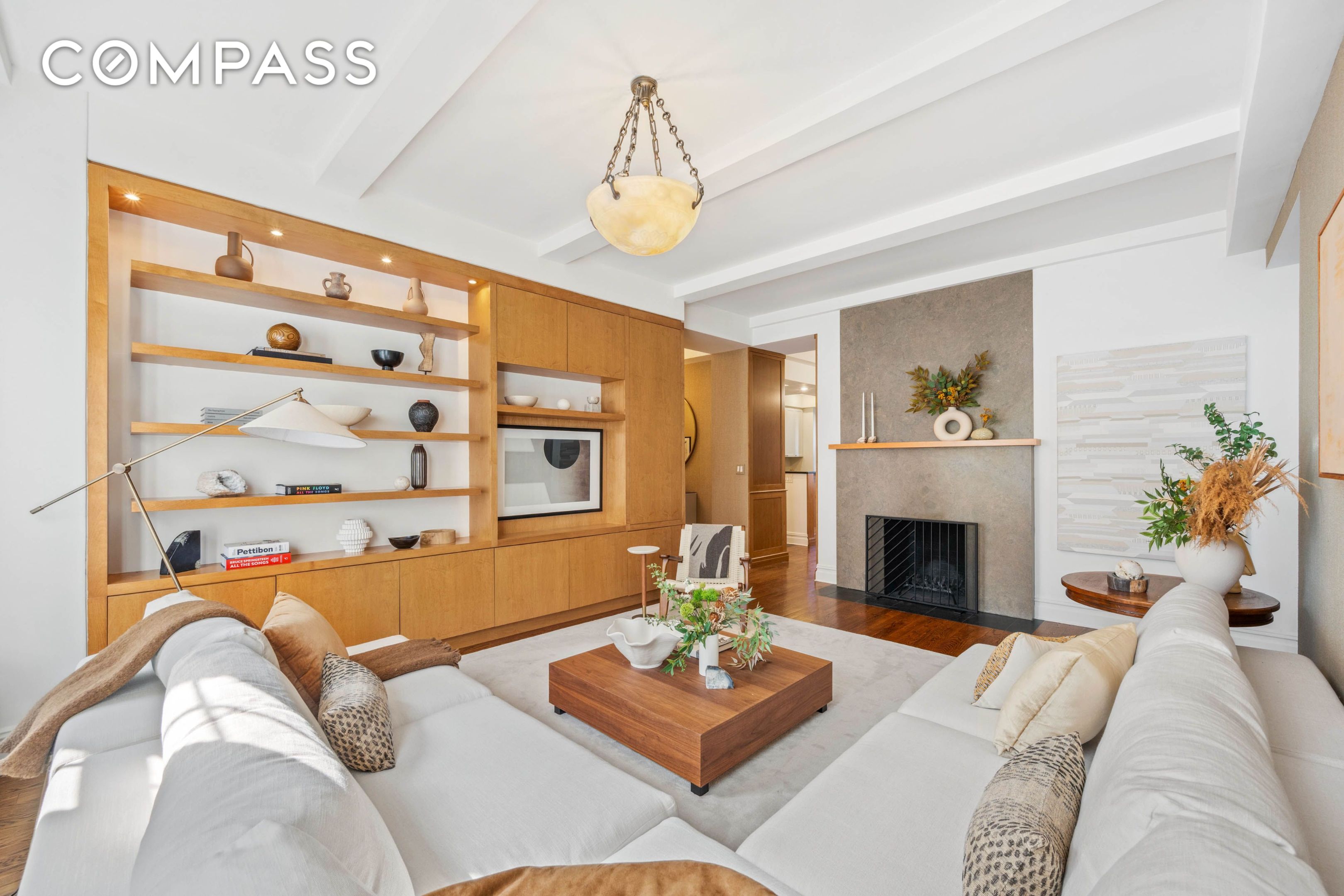 #4 photo, New York City, Greenwich Village , NY 10003