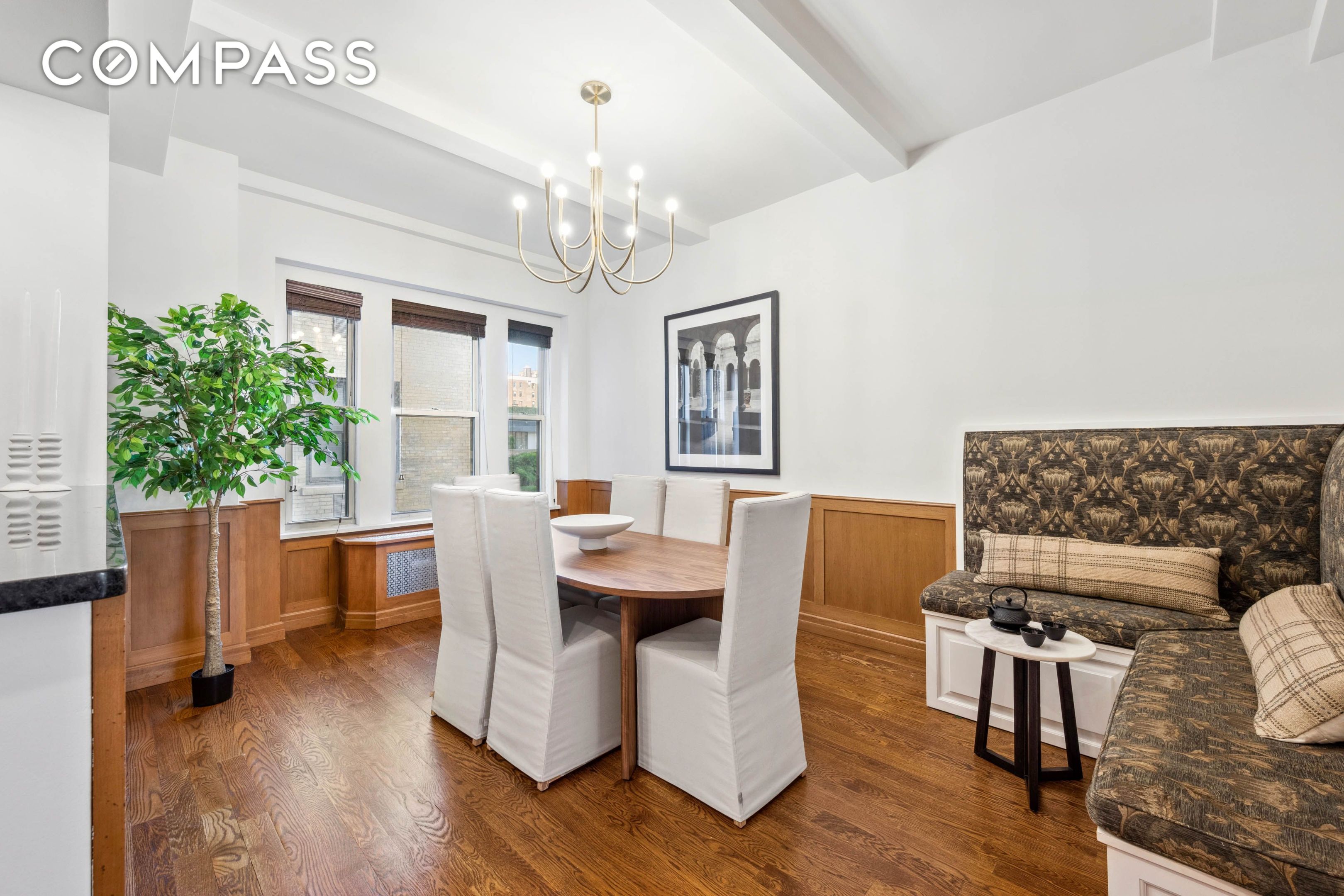 #5 photo, New York City, Greenwich Village , NY 10003