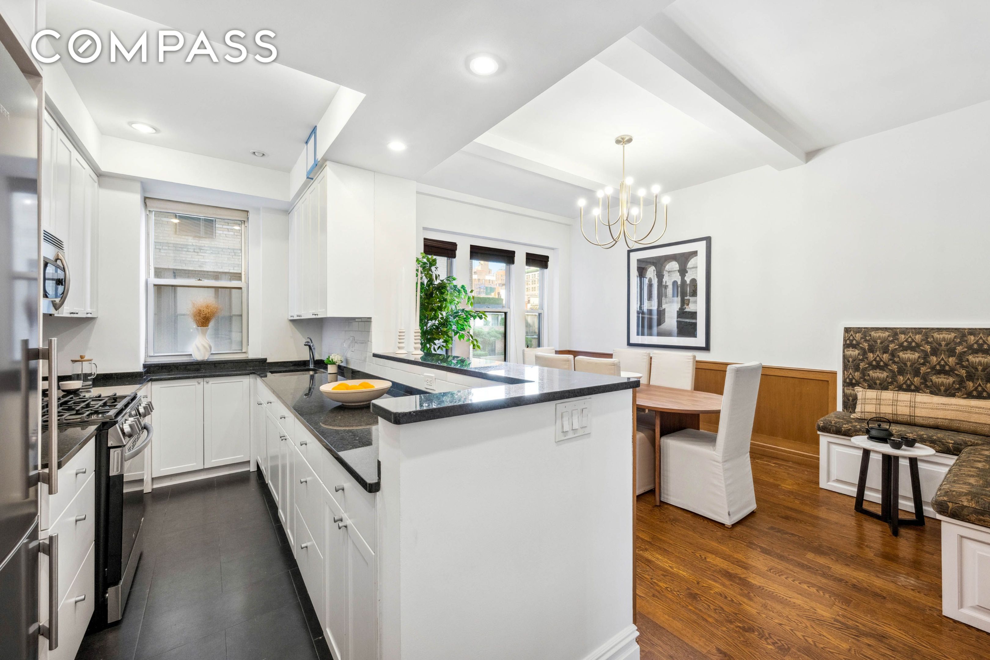 #6 photo, New York City, Greenwich Village , NY 10003