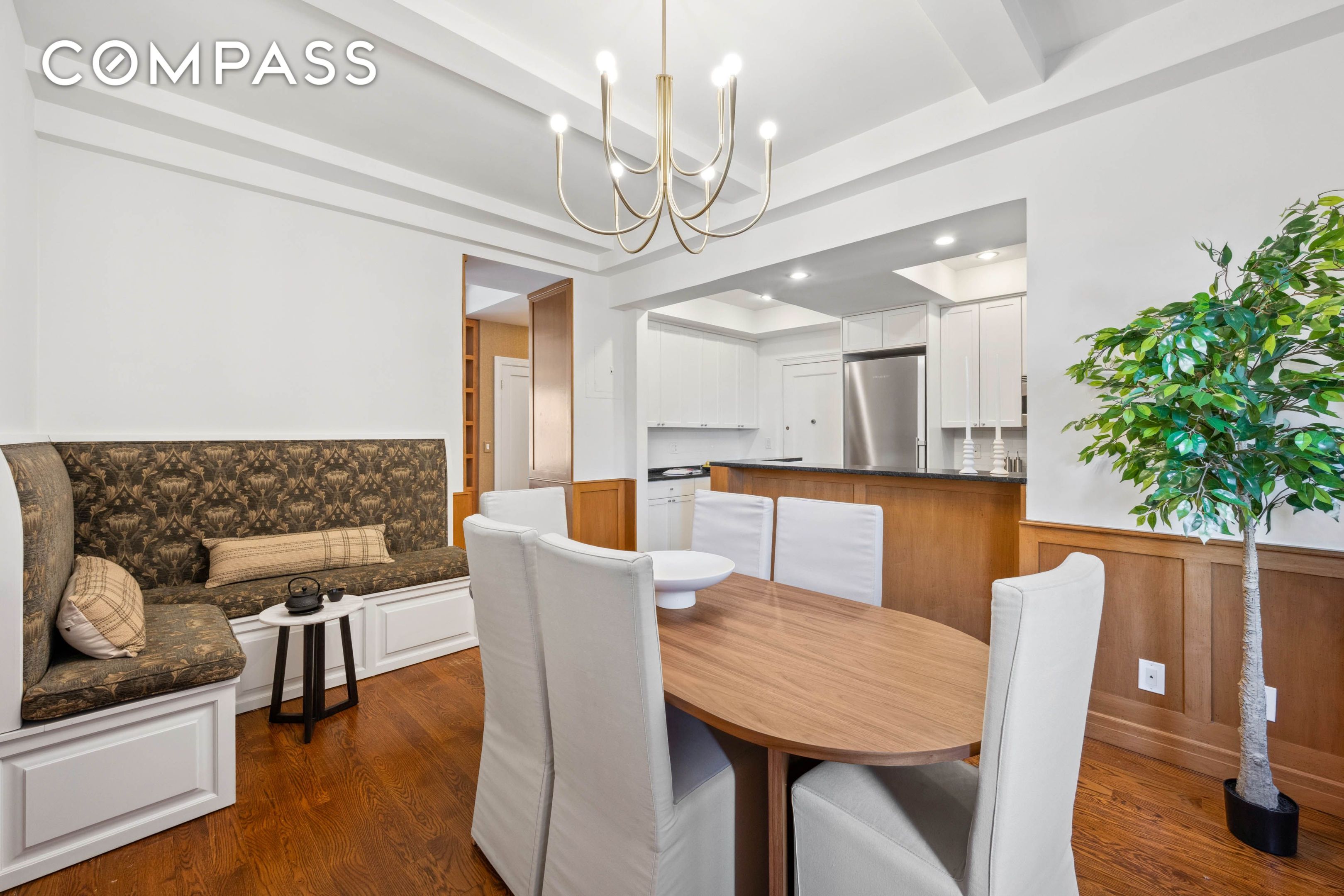 #7 photo, New York City, Greenwich Village , NY 10003