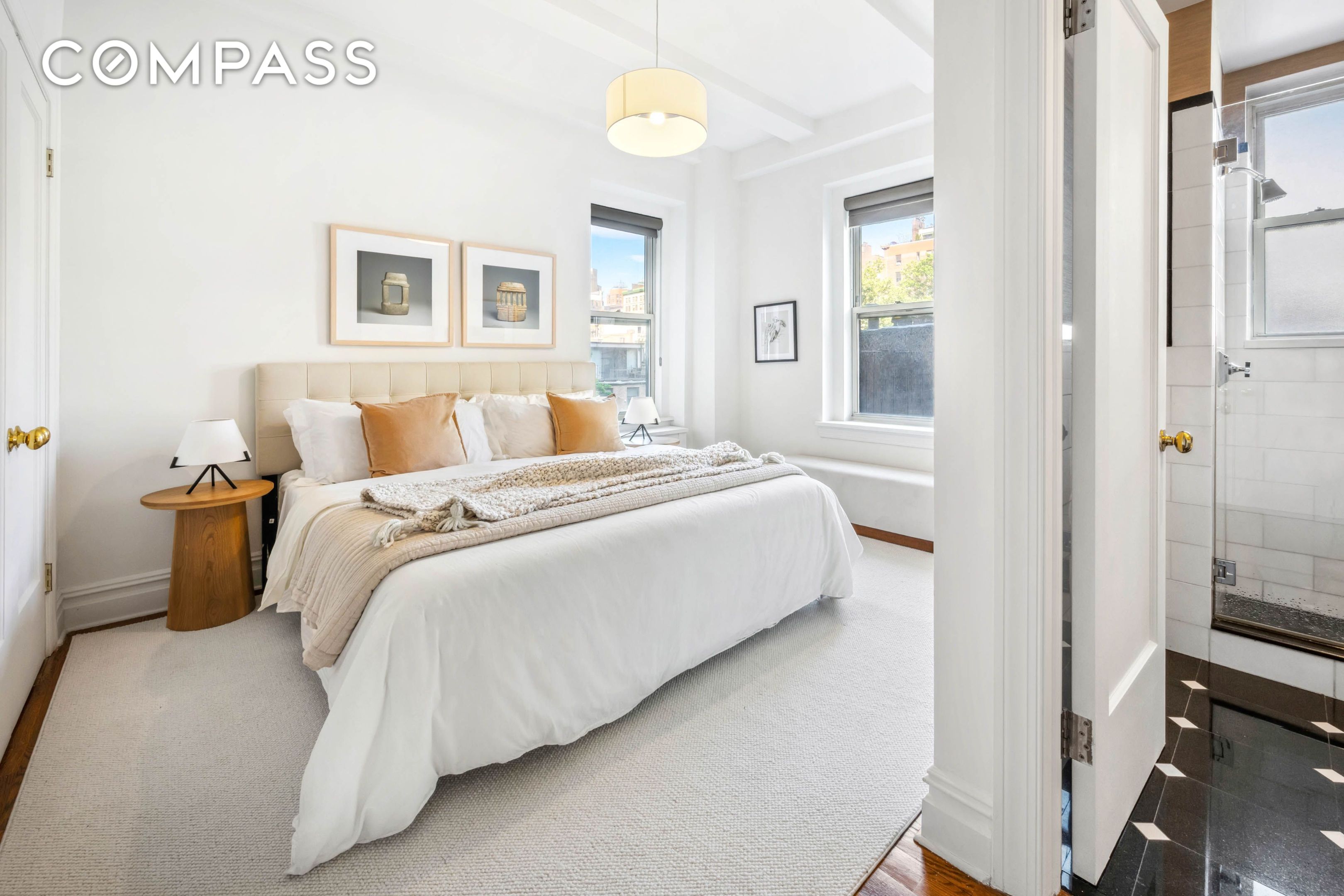 #8 photo, New York City, Greenwich Village , NY 10003