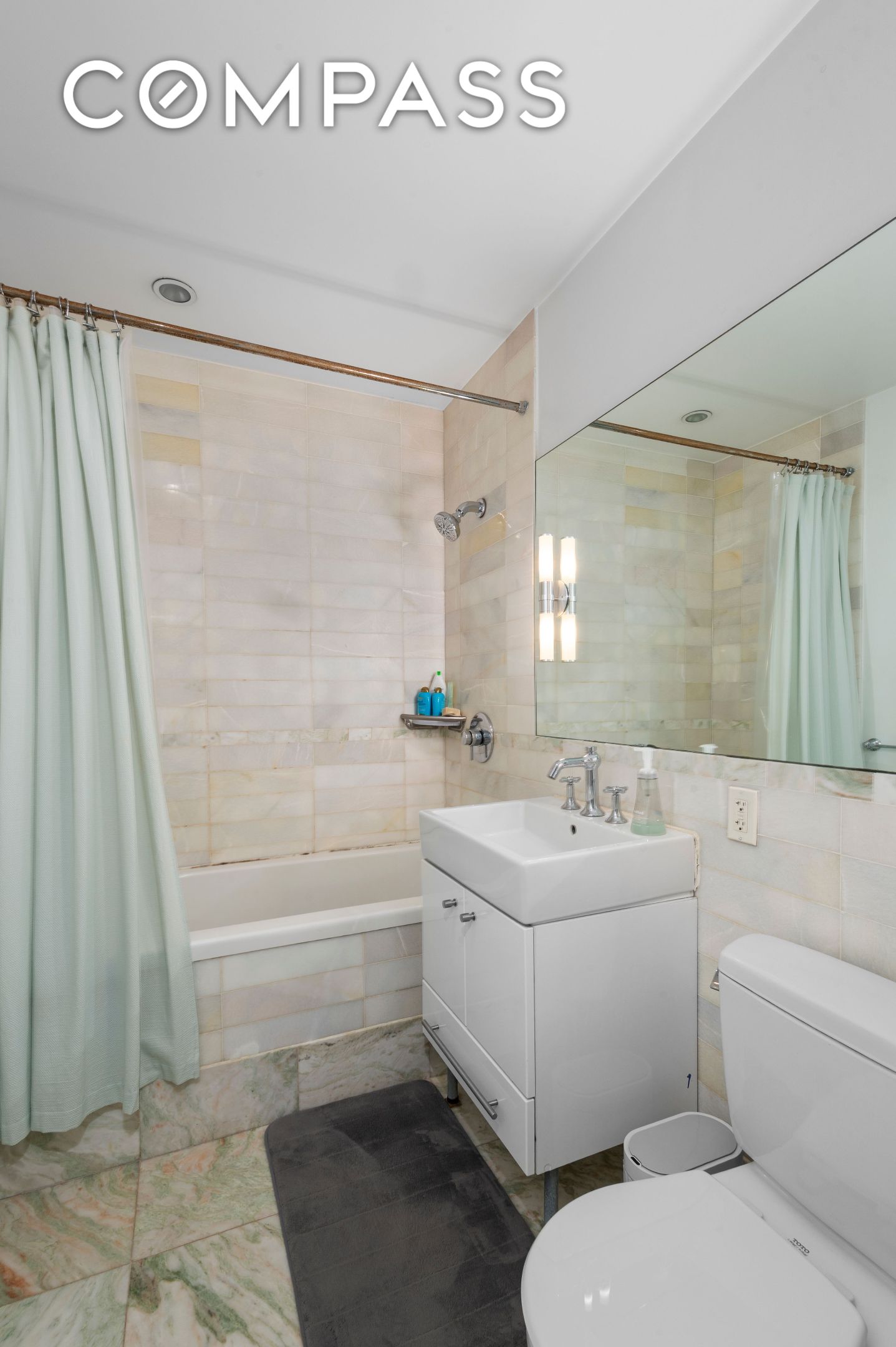 #10 photo, New York City, マンハッタン Hell's Kitchen , NY 10036