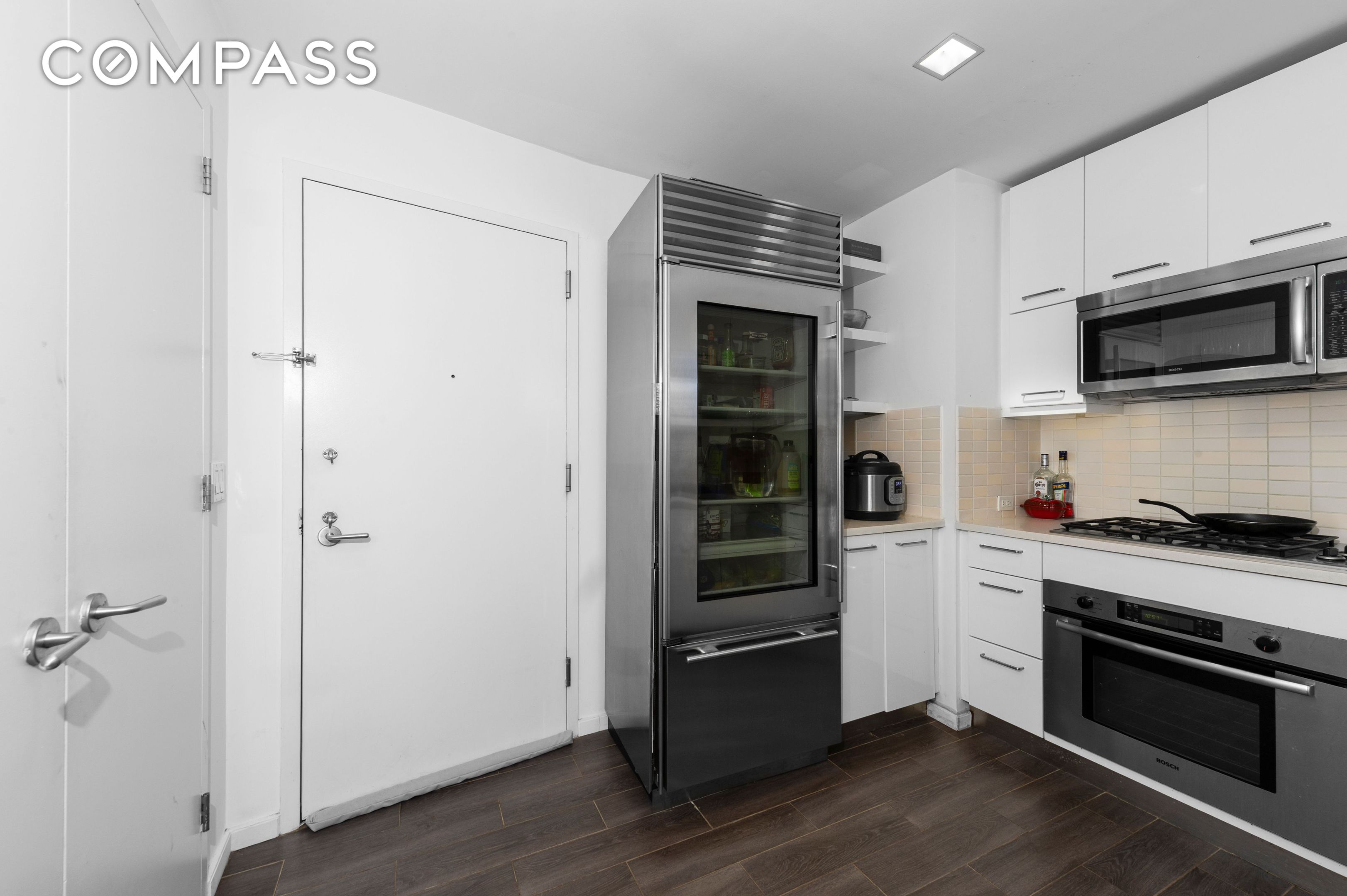 #12 photo, New York City, マンハッタン Hell's Kitchen , NY 10036