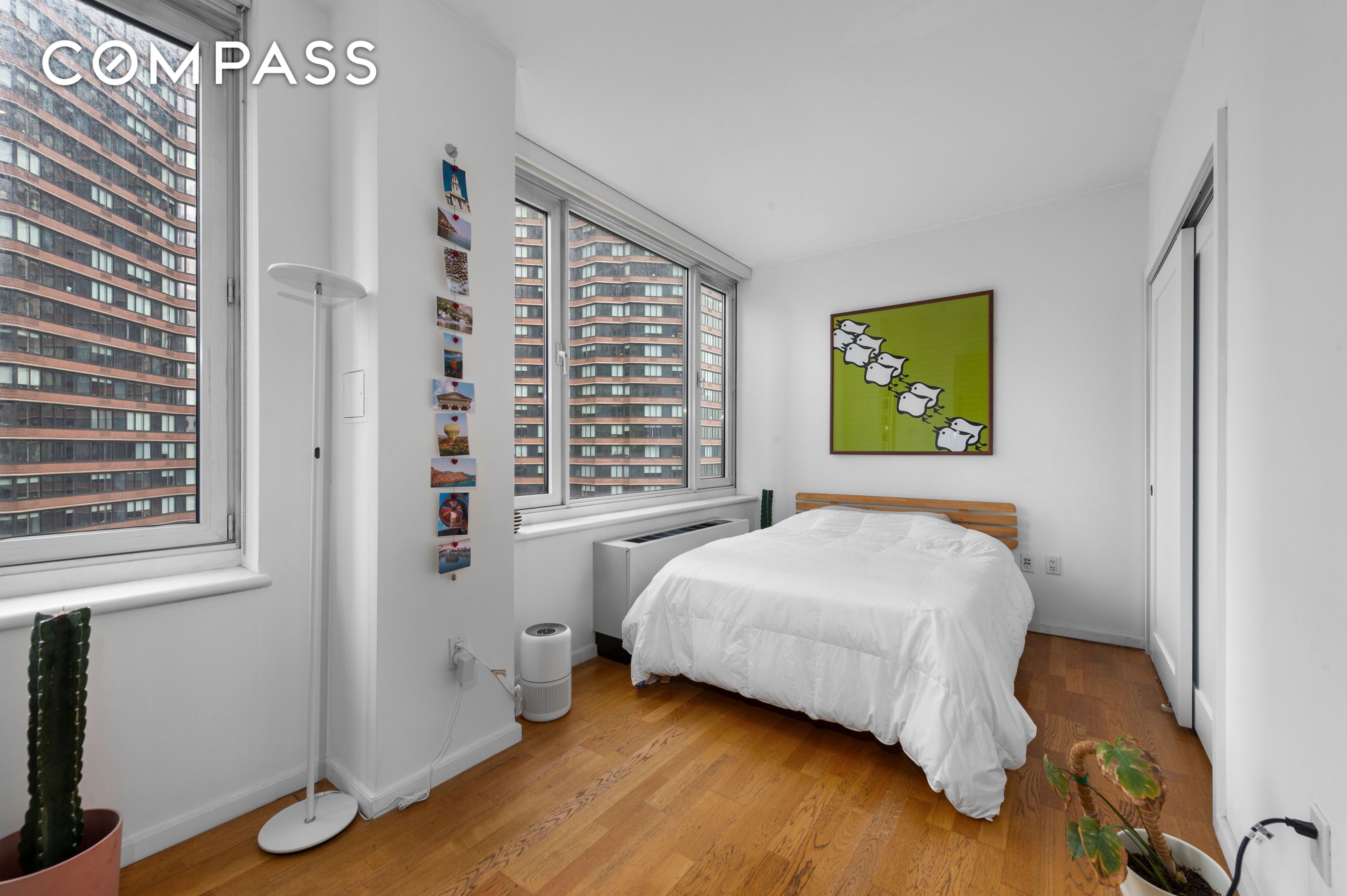 #5 photo, New York City, マンハッタン Hell's Kitchen , NY 10036