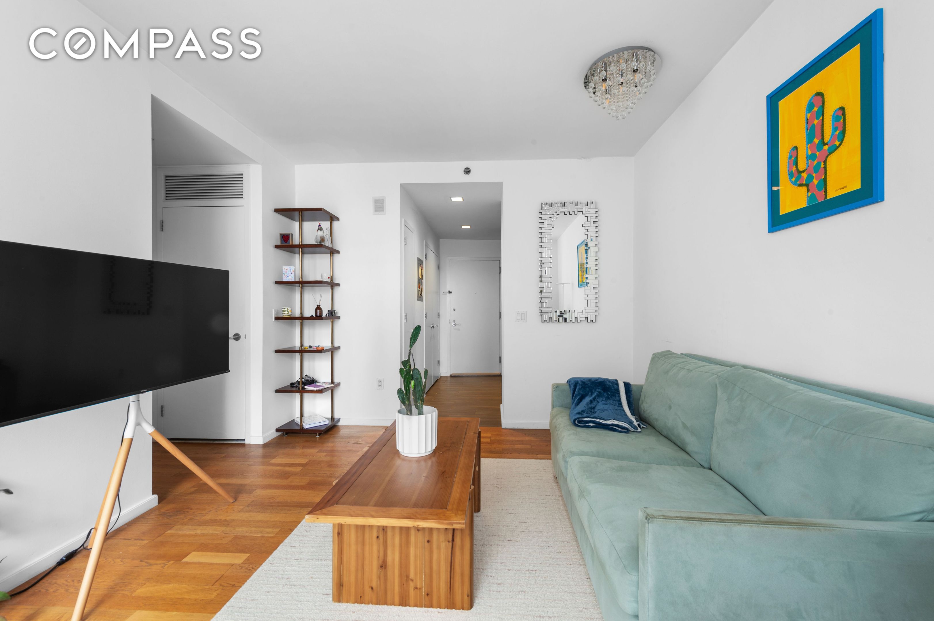 #7 photo, New York City, マンハッタン Hell's Kitchen , NY 10036