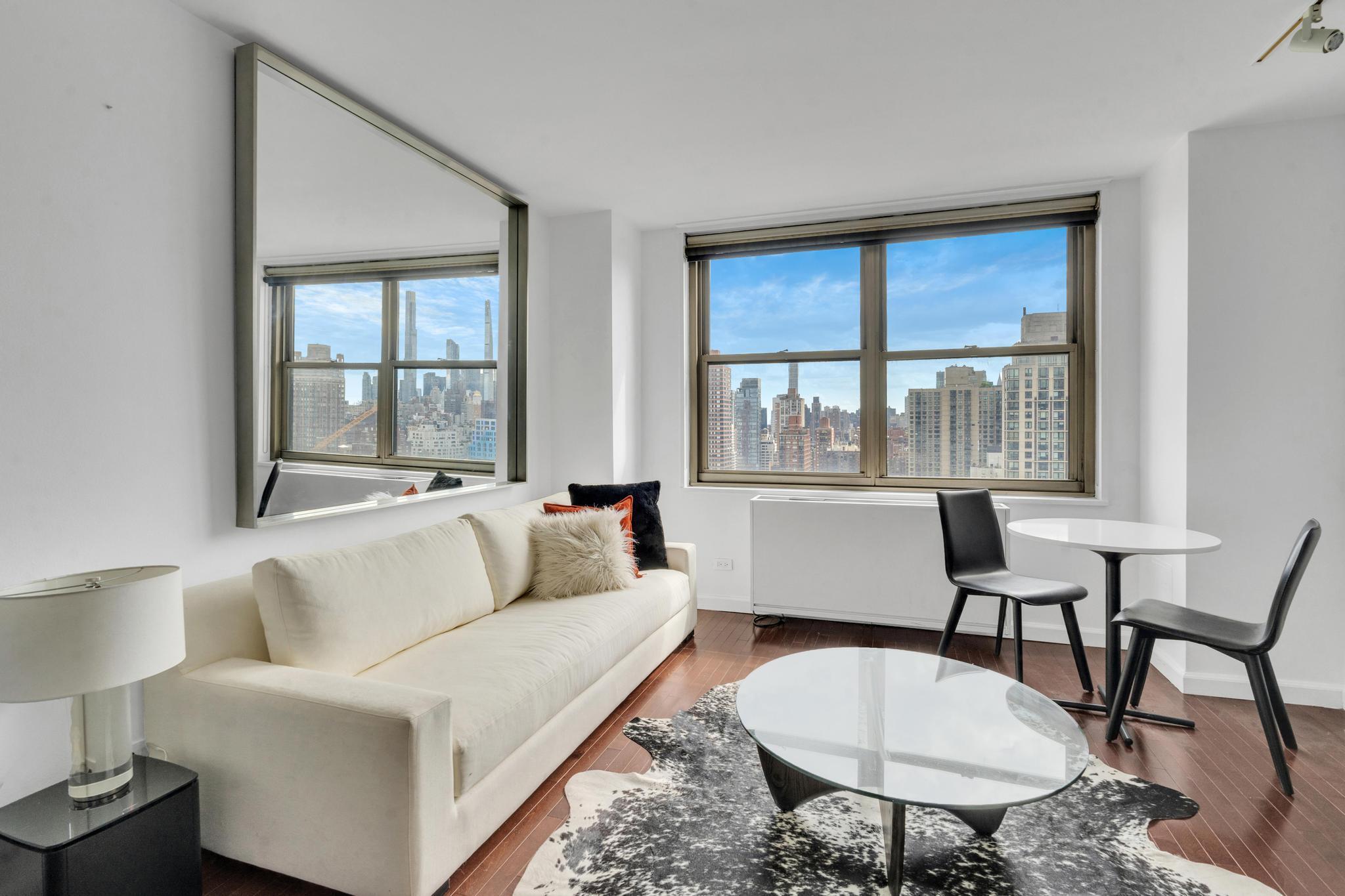 #1 photo, 301 E 79th Street, Yorkville , NY 10075