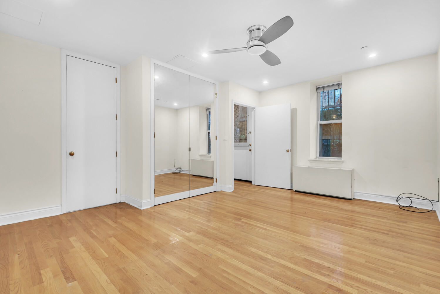 #10 photo, New York City, South Harlem , NY 10026