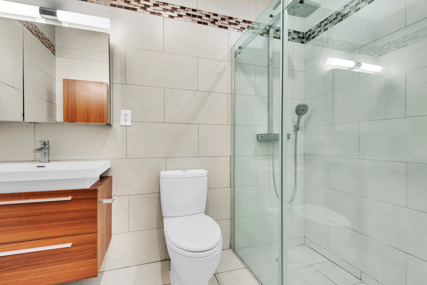 #11 photo, New York City, South Harlem , NY 10026