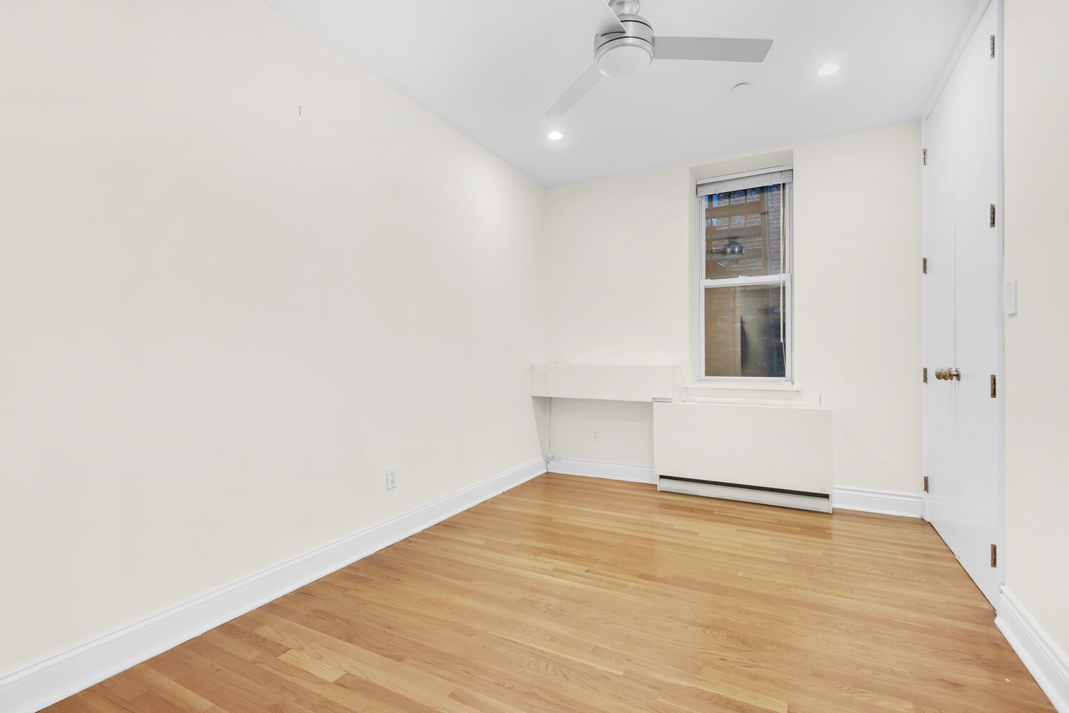 #12 photo, New York City, South Harlem , NY 10026