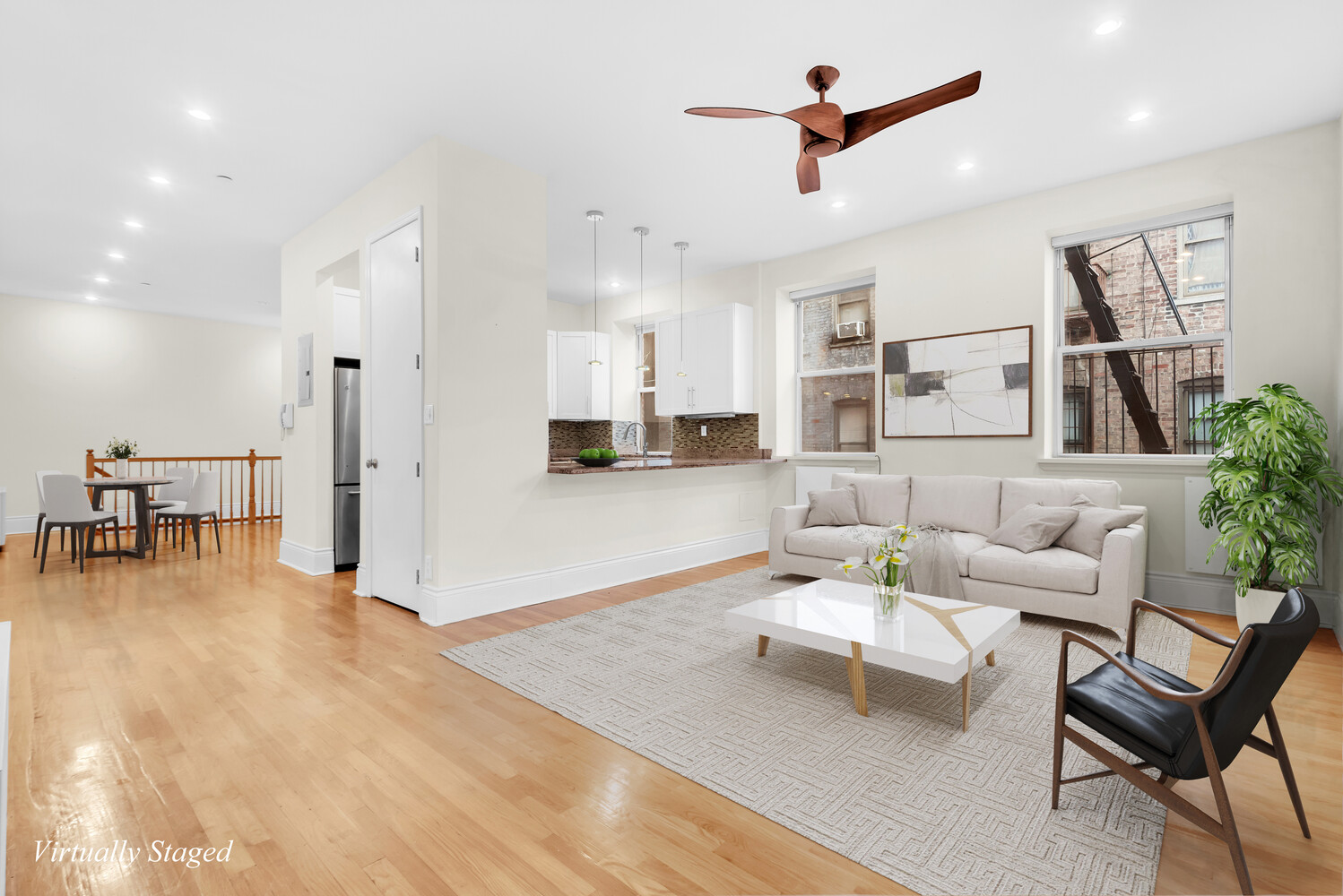 #3 photo, New York City, South Harlem , NY 10026