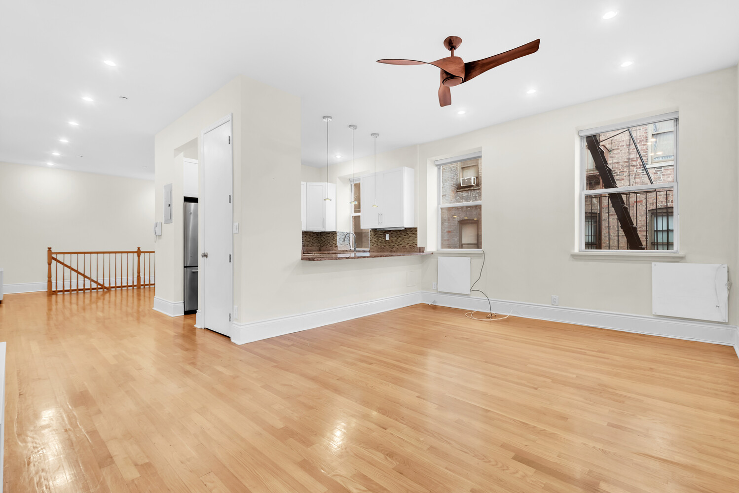 #4 photo, New York City, South Harlem , NY 10026