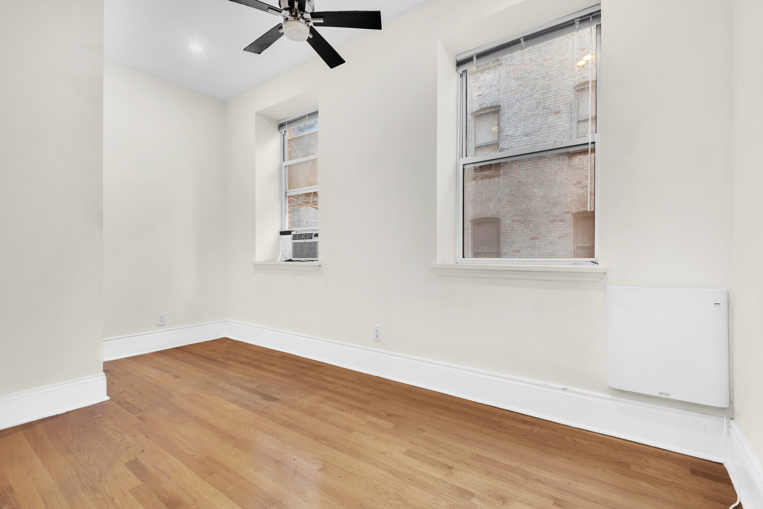 #6 photo, New York City, South Harlem , NY 10026