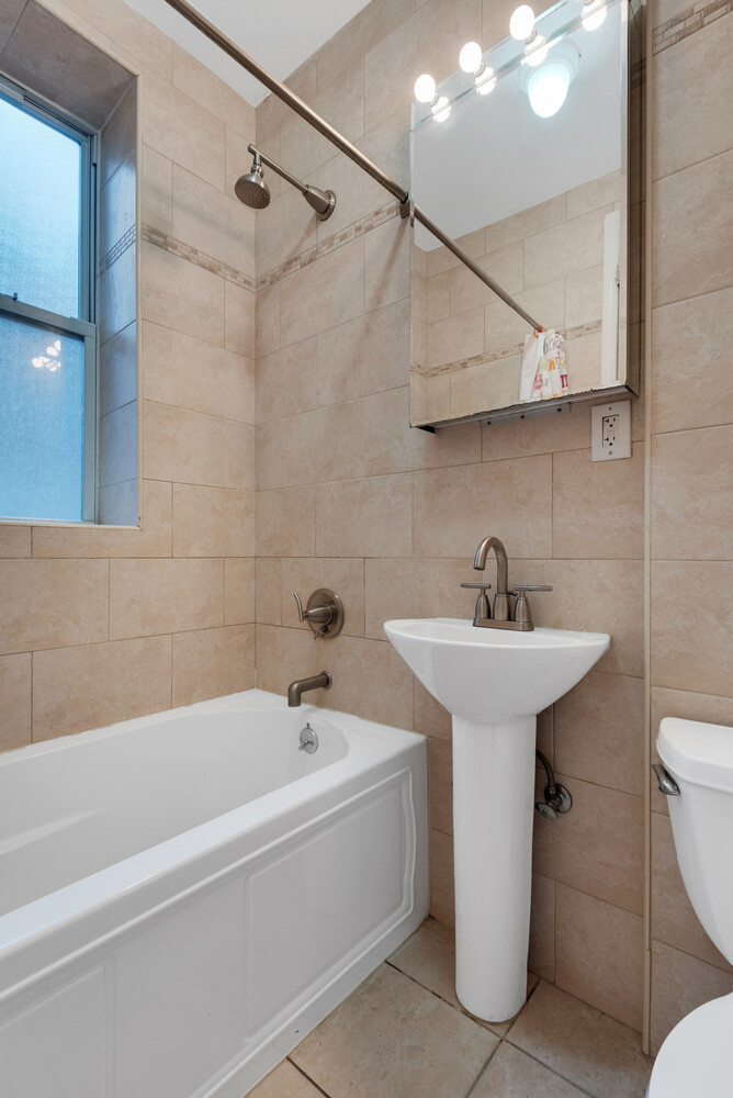 #7 photo, New York City, South Harlem , NY 10026