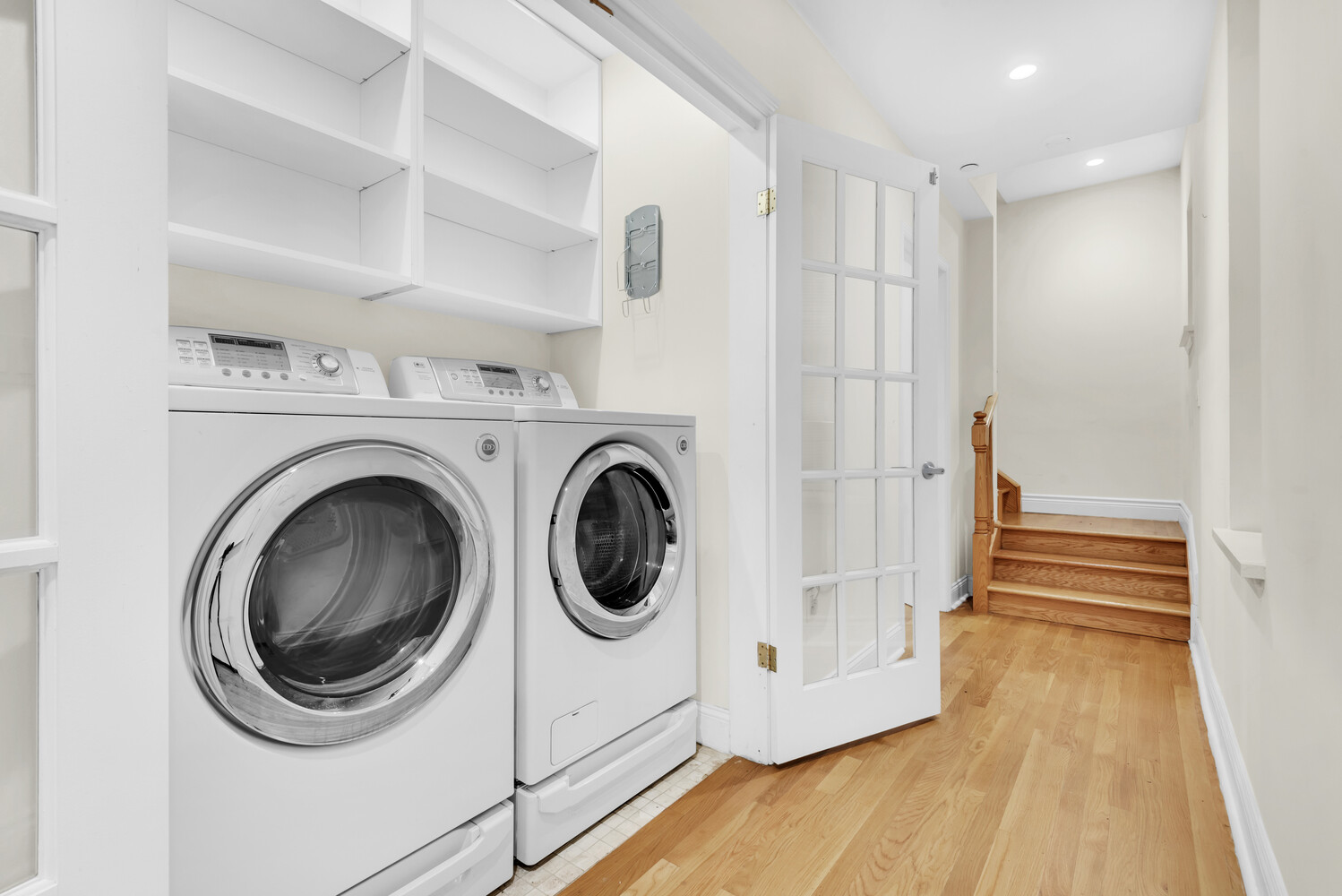 #8 photo, New York City, South Harlem , NY 10026